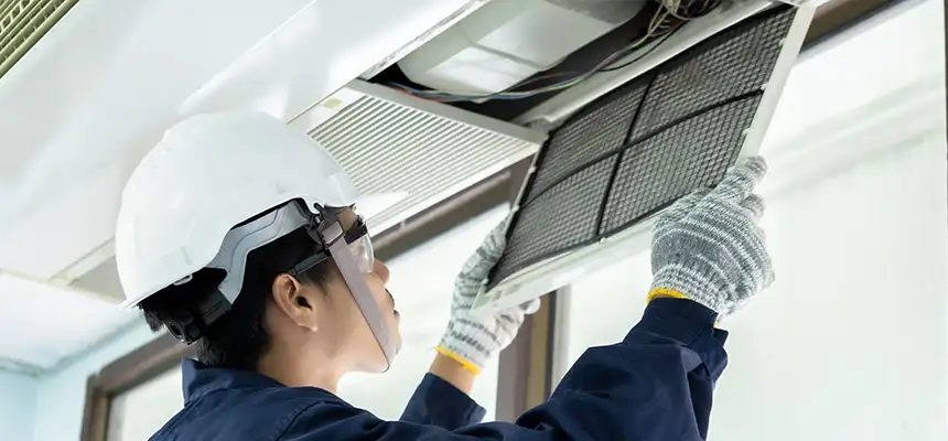 Our Lint Trap Cleaning Service Services in Sterling, IL