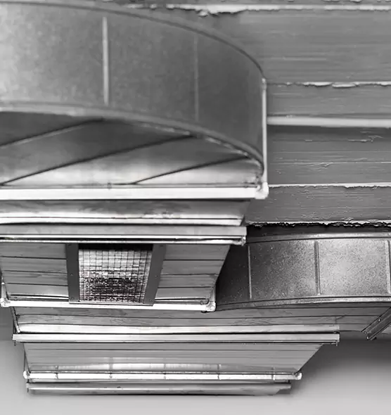 Expert Dryer Vent Replacement in Sterling, IL