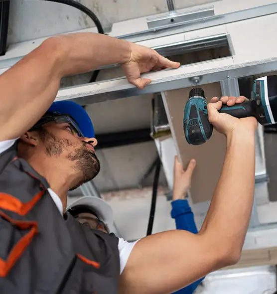 About Vent Smoke Odor Elimination in Sterling, IL