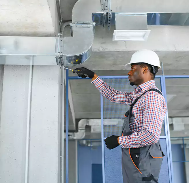 Why Homeowners & Businesses Trust Us Sterling, IL