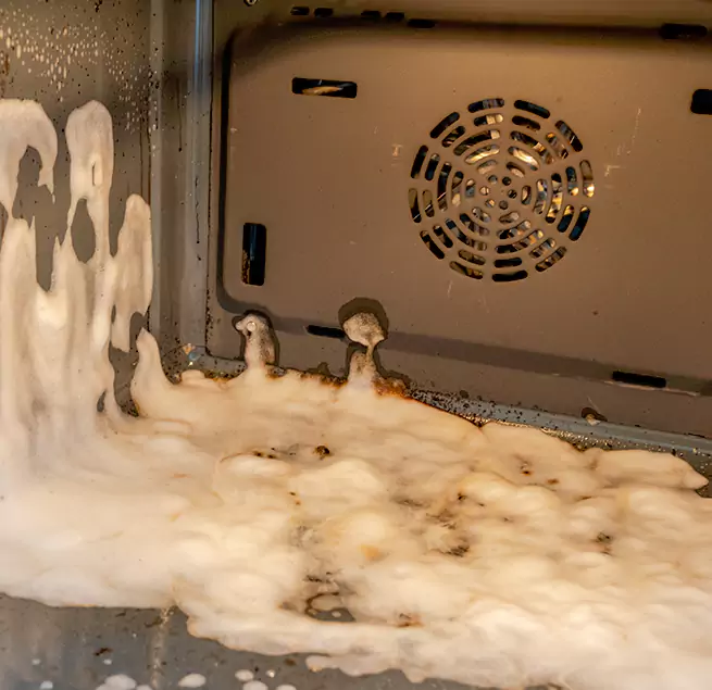 Why Homeowners & Businesses Trust Us in Sterling, IL?