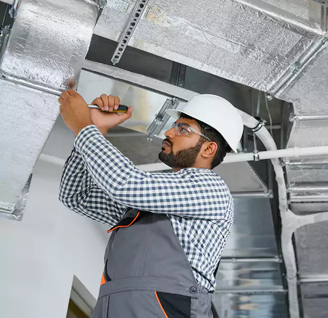 Why Homeowners & Businesses Trust Us Sterling, IL?