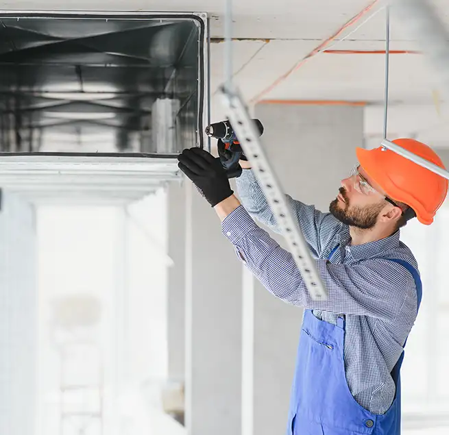 Why Homeowners & Businesses Trust Us in Sterling, IL?