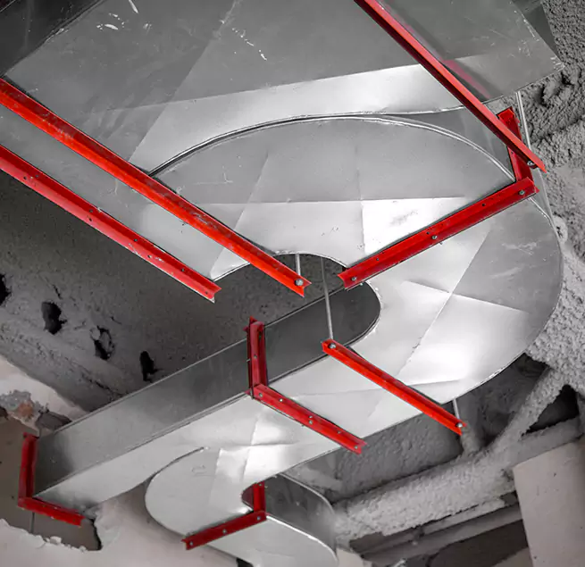 Why Homeowners & Businesses Trust Us in Sterling, IL?