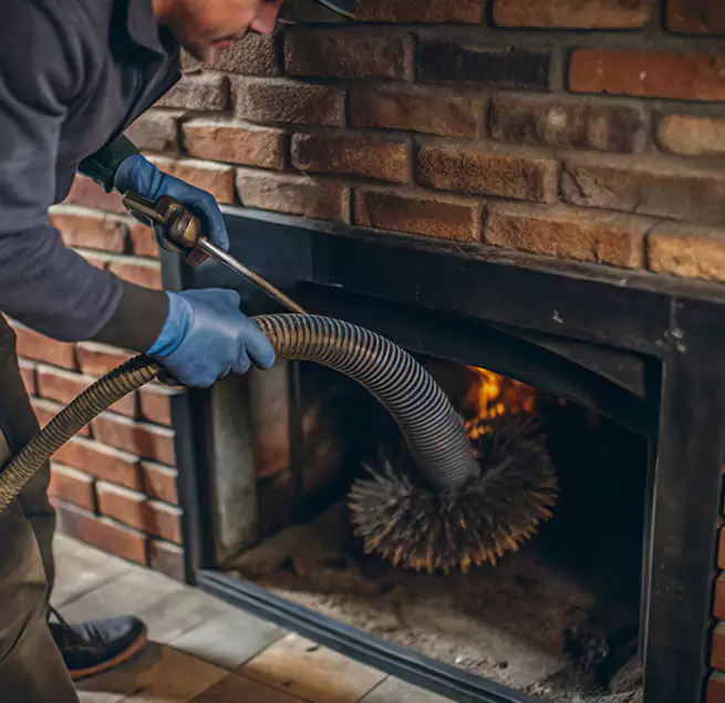 Why Homeowners & Businesses Trust Us in Sterling, IL?