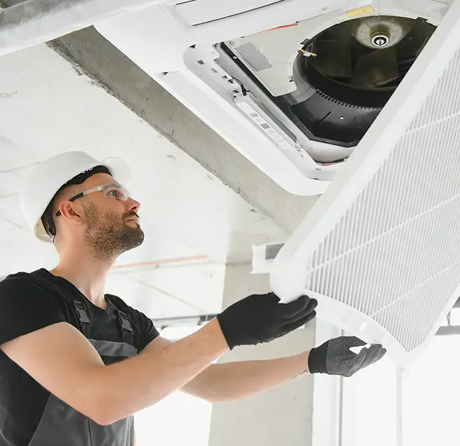 Why Homeowners & Businesses Trust Us in Sterling, IL?