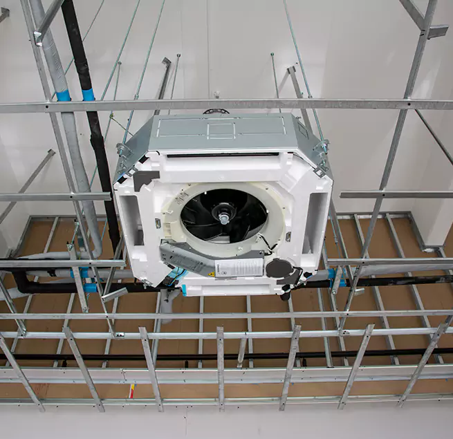 Why Homeowners & Businesses Trust Us in Sterling, IL?