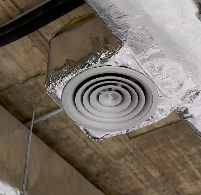 Why Homeowners & Businesses Trust Us in Sterling, IL