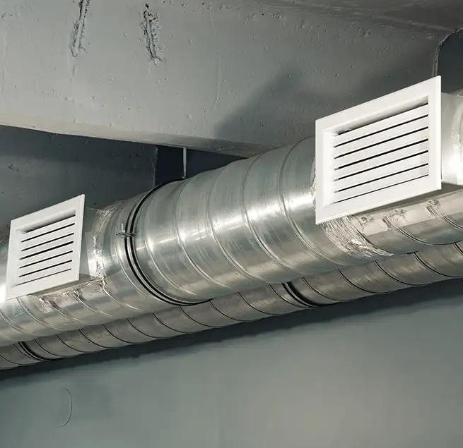 Why Homeowners Businesses Trust Us in Sterling, IL