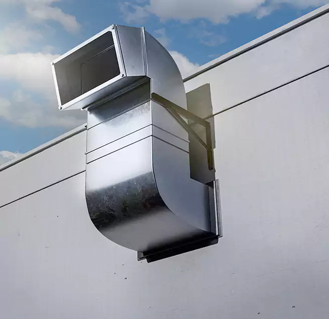 Why Homeowners & Businesses Trust Us in Sterling, IL