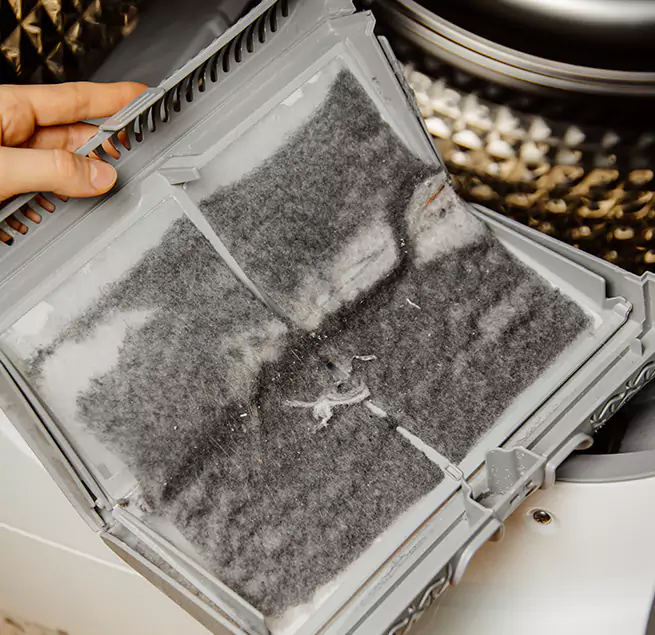 Why Homeowners & Businesses Trust Us Sterling, IL?