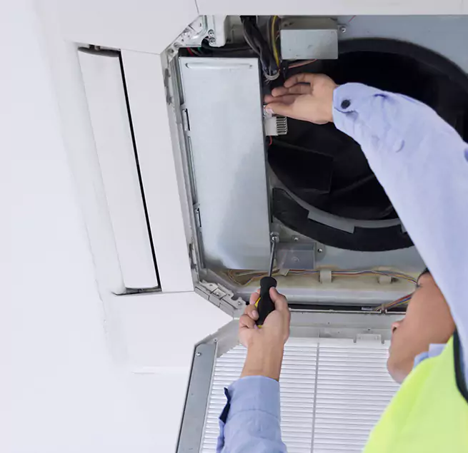 Why Homeowners & Businesses Trust Us in Sterling, IL?