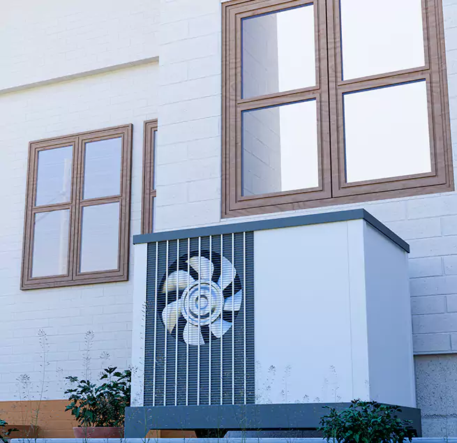 Why Homeowners & Businesses Trust Us in Sterling, IL?