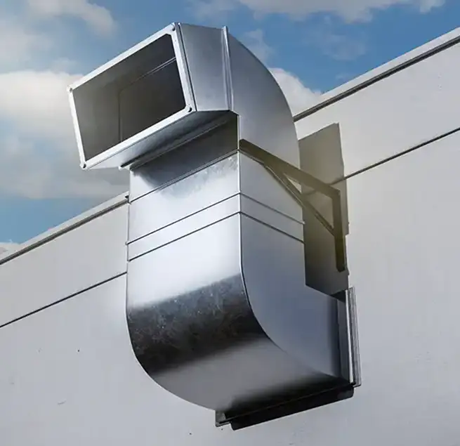 Why Homeowners & Businesses Trust Us Sterling, IL