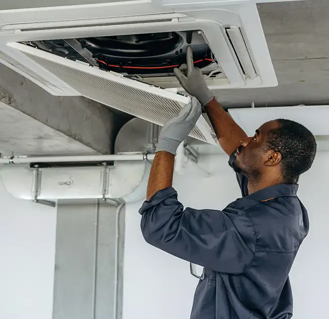 Why Homeowners & Businesses Trust Us in Sterling, IL?