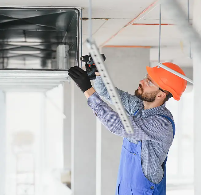  Why Homeowners Businesses Trust Us Sterling, IL