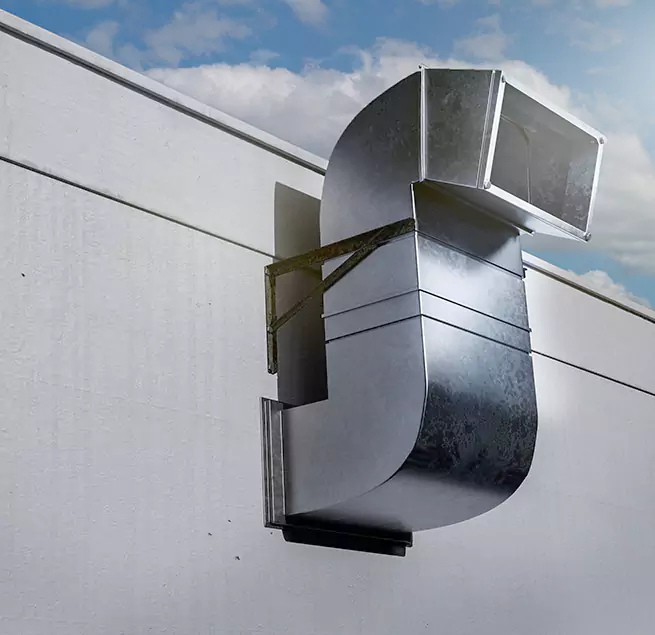 Why Homeowners & Businesses Trust Us in Sterling, IL