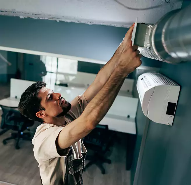 Why Homeowners & Businesses Trust Us in Sterling, IL?