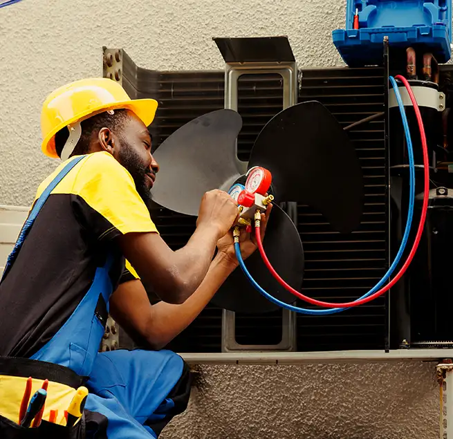 Why Homeowners & Businesses Trust Us in Sterling, IL?