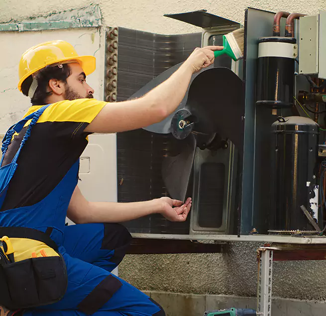 Why Homeowners & Businesses Trust Us Sterling, IL?