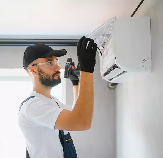 Why Homeowners & Businesses Trust Us in Sterling, IL