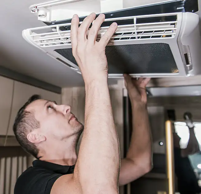 Why Homeowners & Businesses Trust Us Sterling, IL