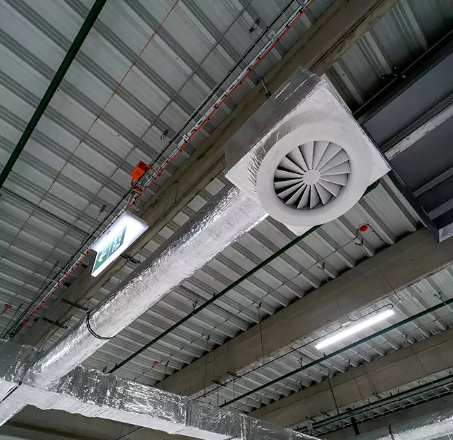 Why Homeowners & Businesses Trust Us in Sterling, IL