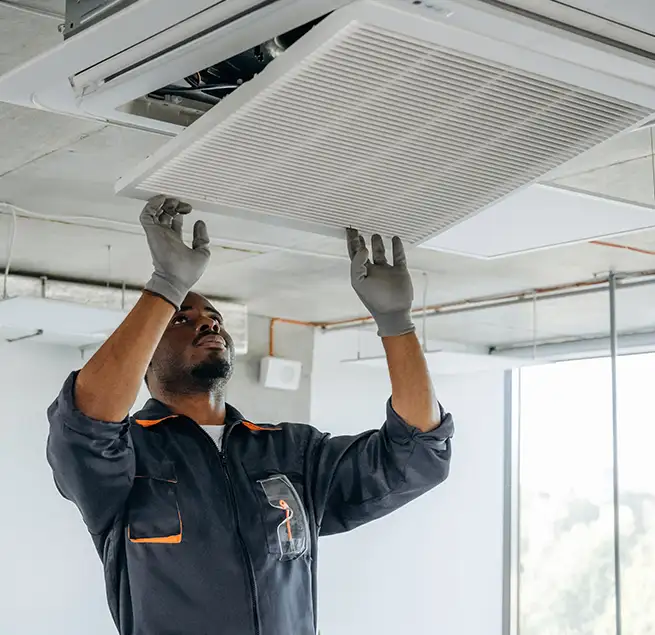 Why Homeowners & Businesses Trust Us in Sterling, IL?