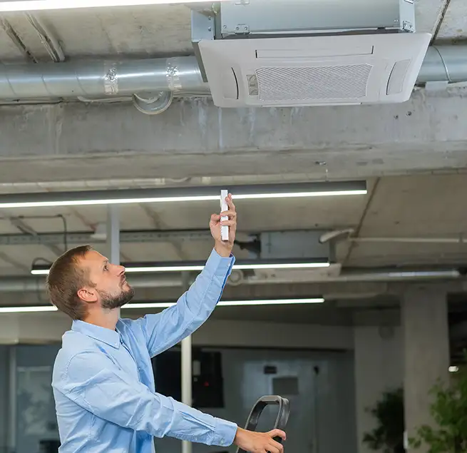 Why Homeowners & Businesses Trust Us in Sterling, IL?