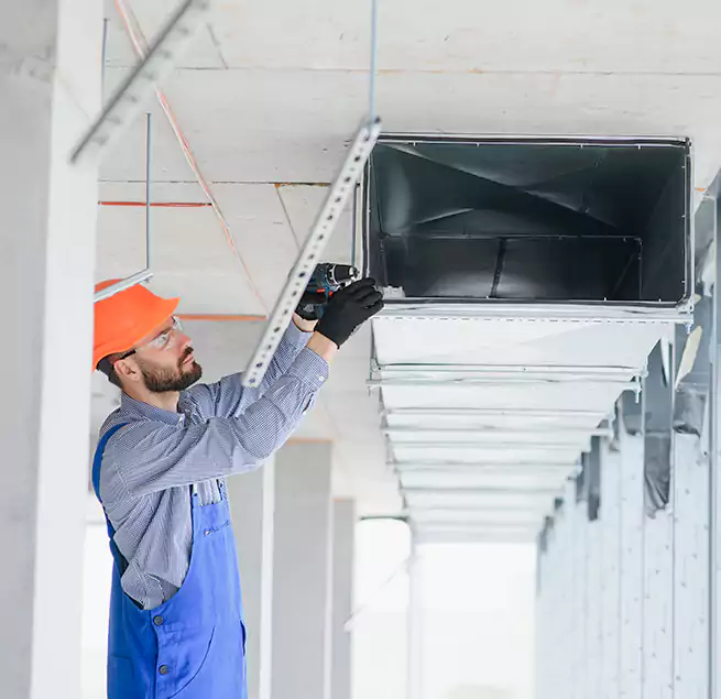 Why Homeowners & Businesses Trust Us in Sterling, IL?