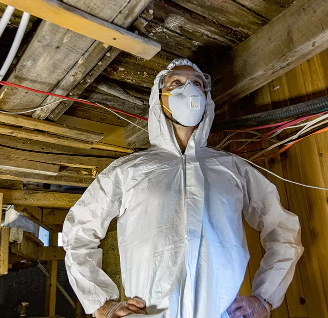 Why Homeowners & Businesses Trust Us in Sterling, IL?