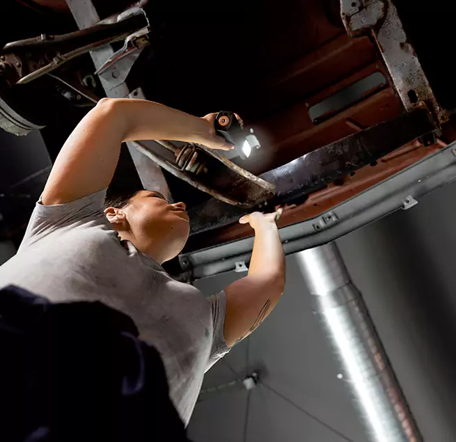 Why Homeowners & Businesses Trust Us Sterling, IL