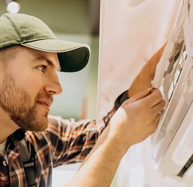 Why Homeowners & Businesses Trust Us in Sterling, IL?