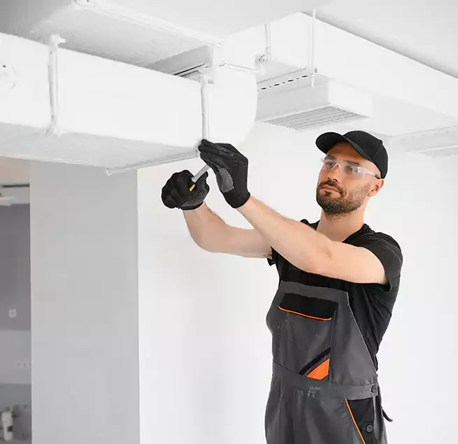 Why Homeowners & Businesses Trust Us in Sterling, IL?